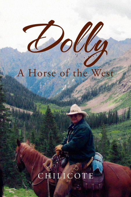 ’Dolly’