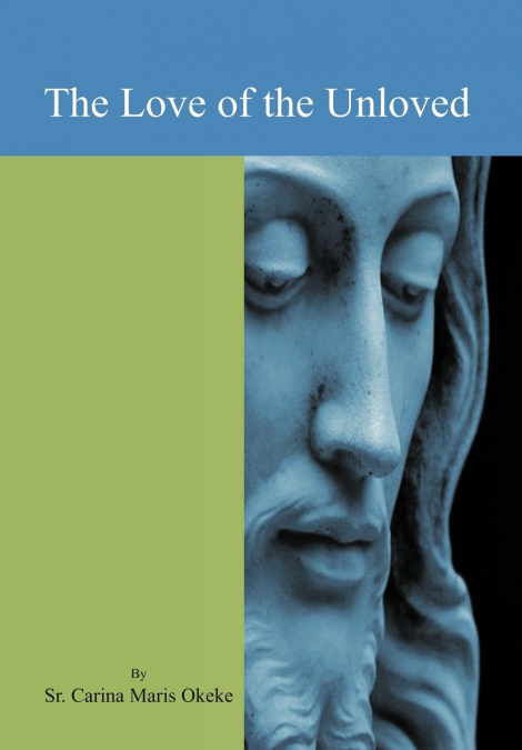 The Love of the Unloved