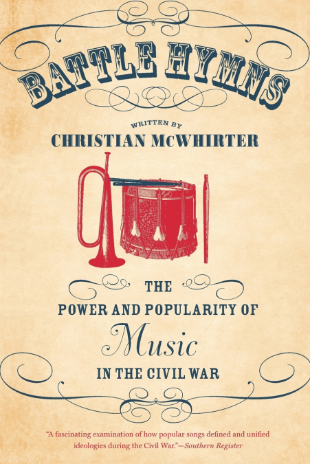 Battle Hymns
