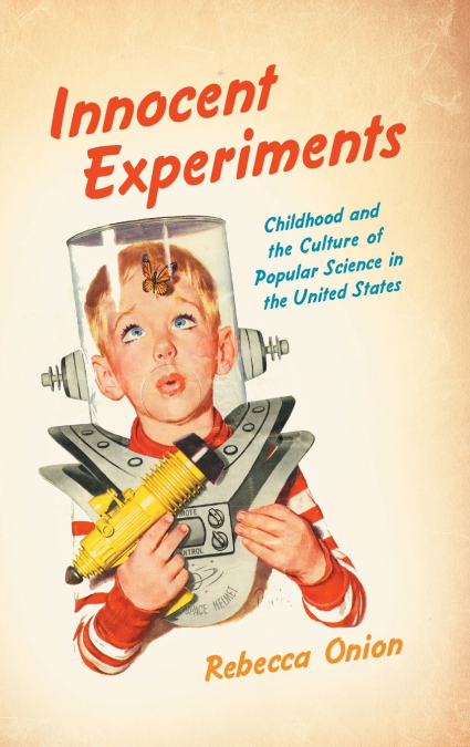 Innocent Experiments