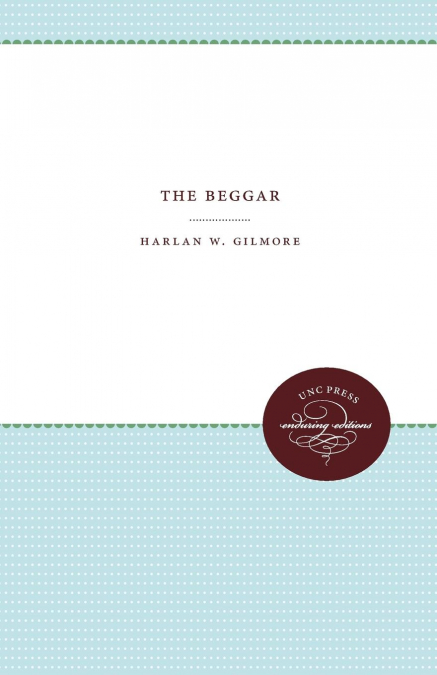 The Beggar