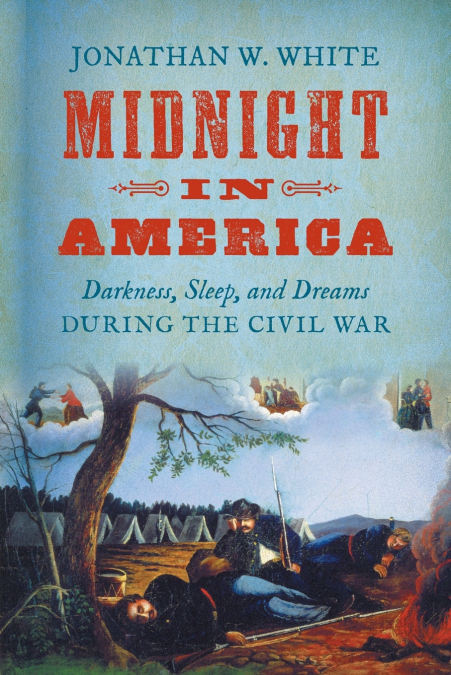 Midnight in America