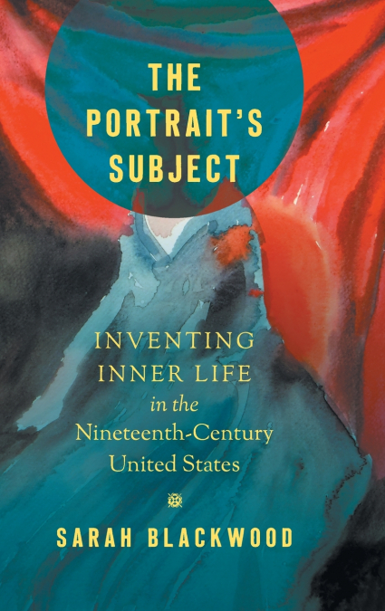 The Portrait’s Subject