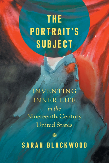 The Portrait’s Subject