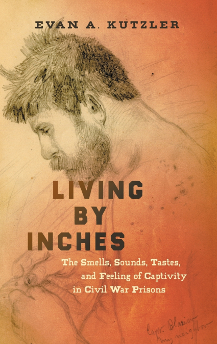 Living by Inches