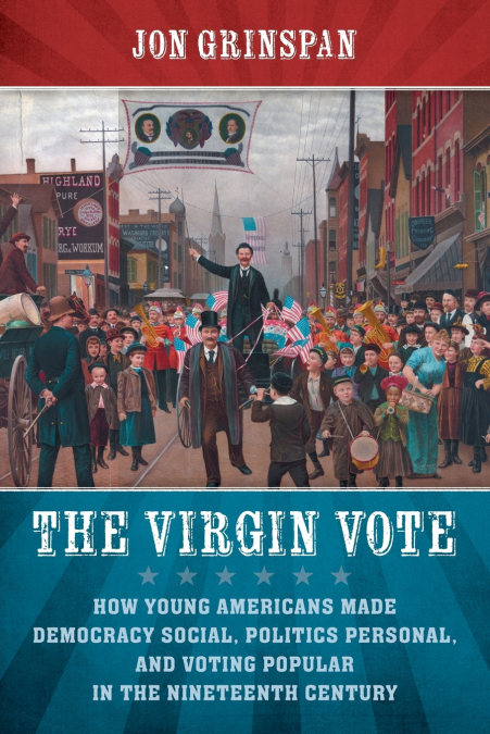 The Virgin Vote