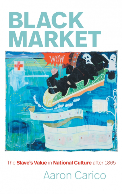 Black Market