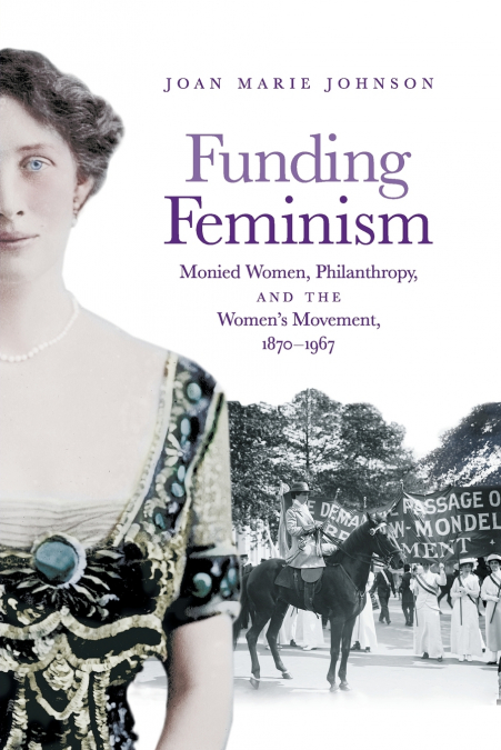 Funding Feminism