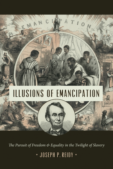 Illusions of Emancipation