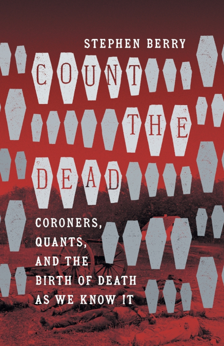 Count the Dead