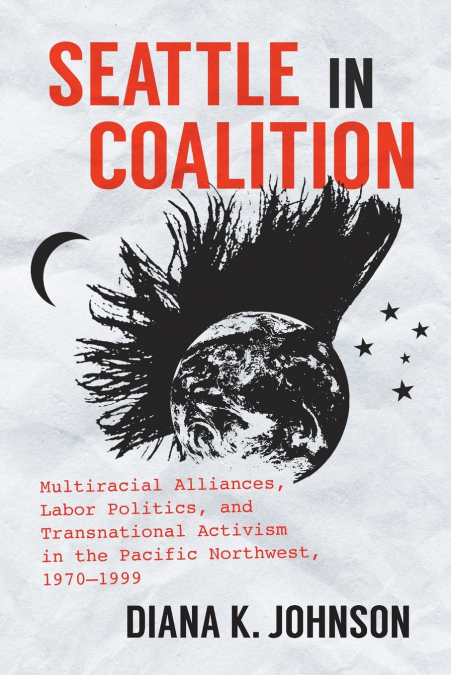 Seattle in Coalition