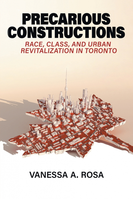Precarious Constructions