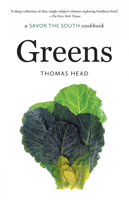Greens