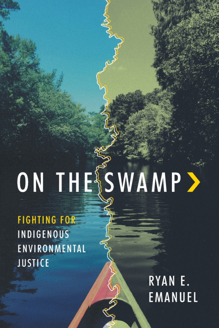 On the Swamp