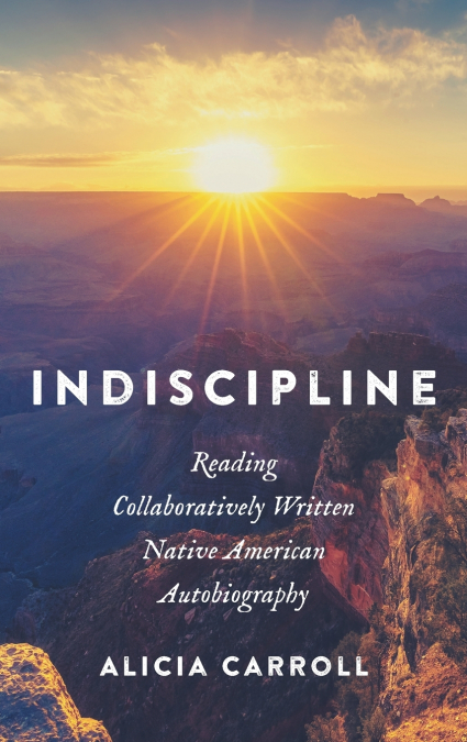 Indiscipline