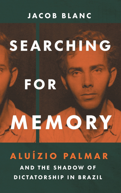 Searching for Memory