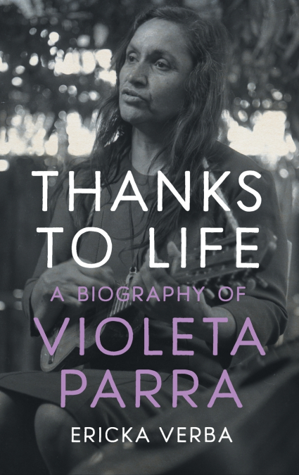 Thanks to Life