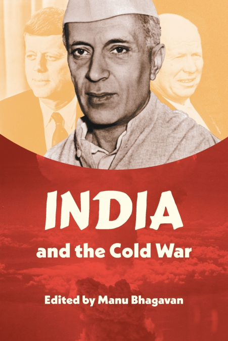 India and the Cold War