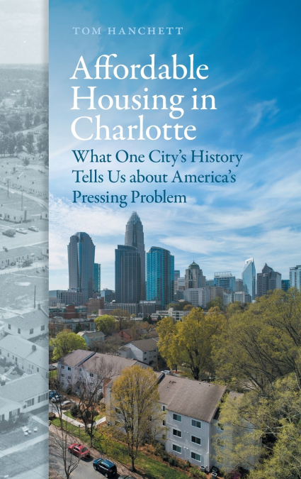 Affordable Housing in Charlotte