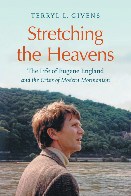 Stretching the Heavens