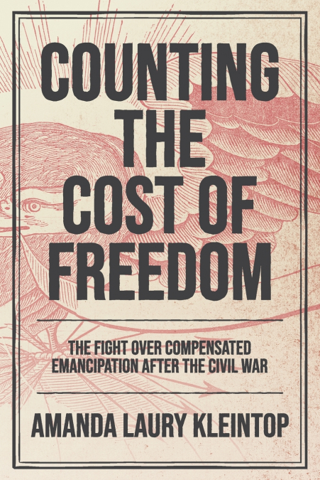 Counting the Cost of Freedom
