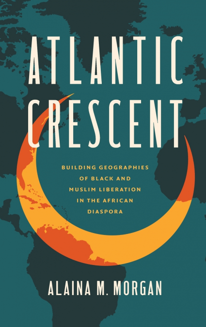 Atlantic Crescent