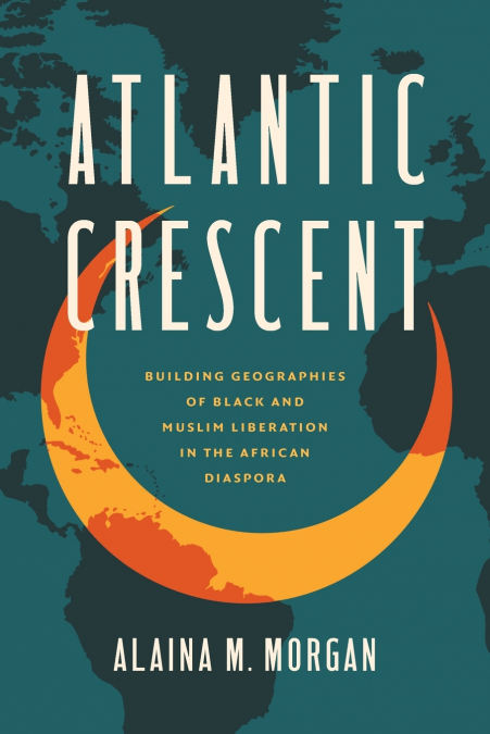 Atlantic Crescent