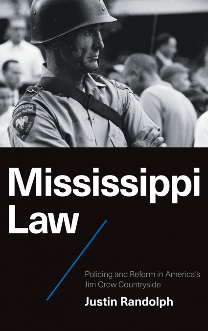 Mississippi Law