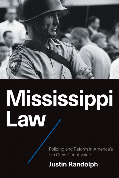 Mississippi Law