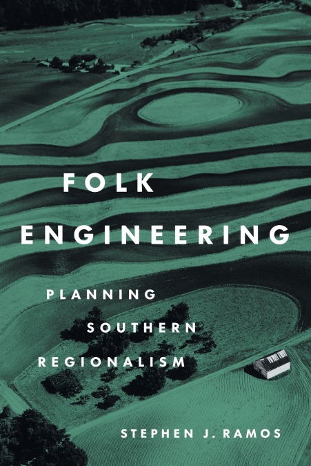 Folk Engineering