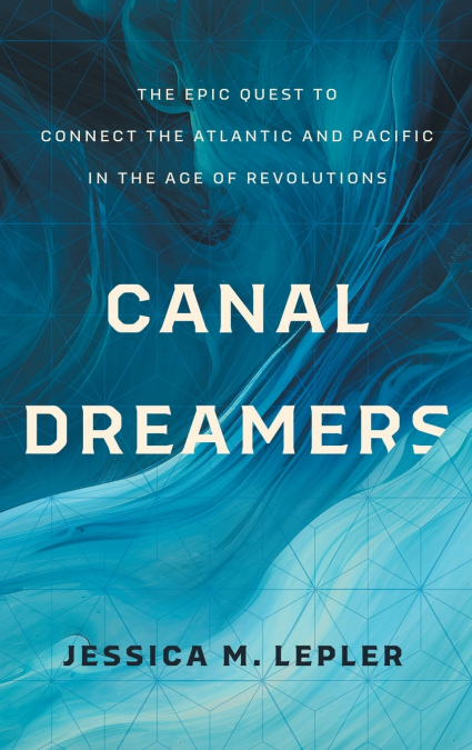 Canal Dreamers