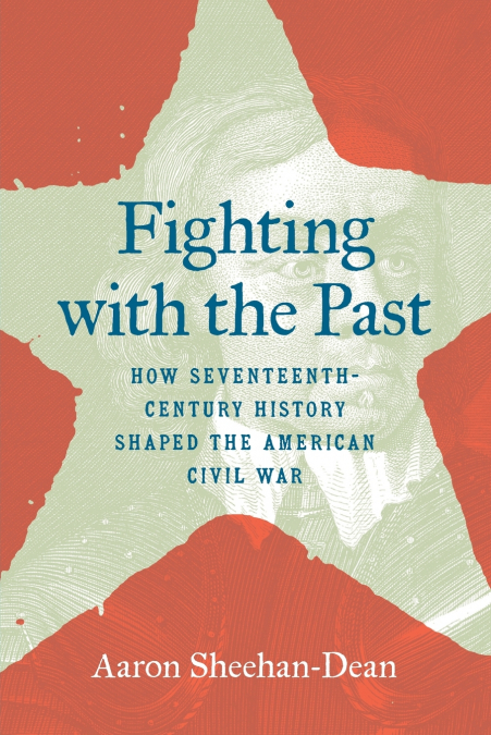 Fighting with the Past
