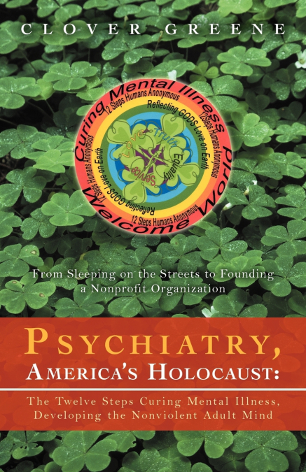 Psychiatry, America’s Holocaust