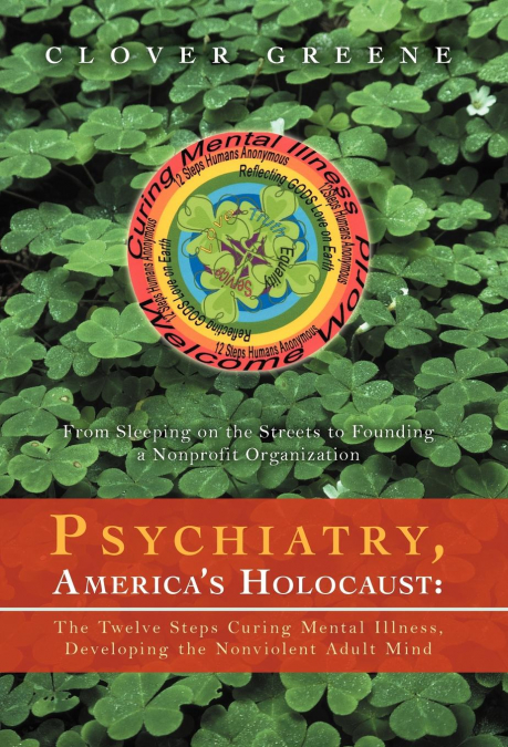Psychiatry, America’s Holocaust