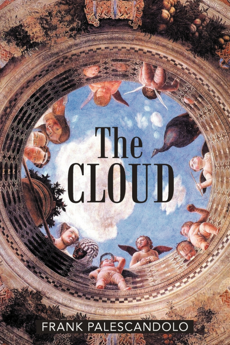 The Cloud