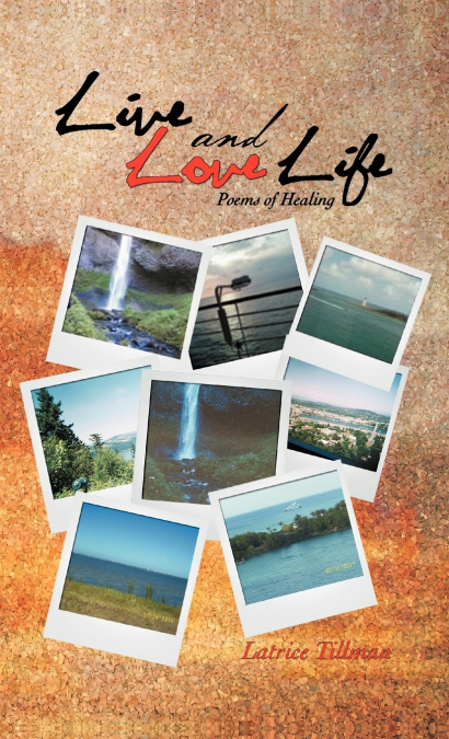 Live and Love Life