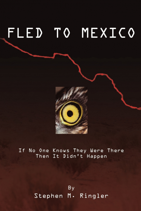 Fled to Mexico