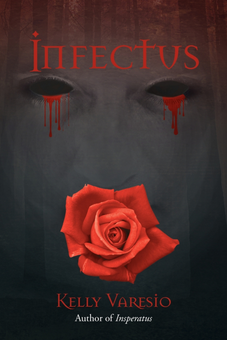 Infectus