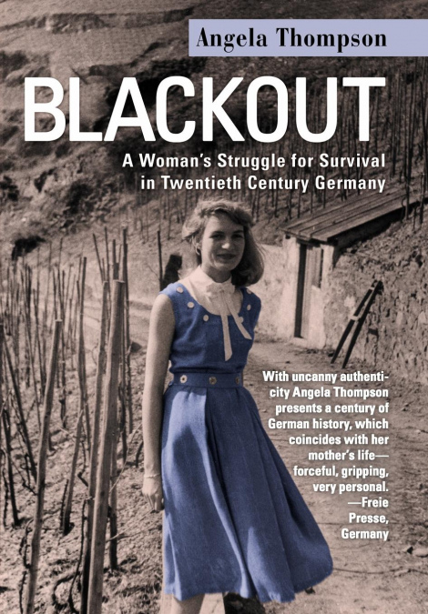 Blackout