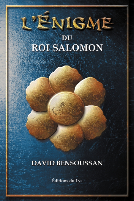 L’énigme du roi Salomon