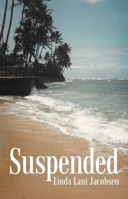 Suspended