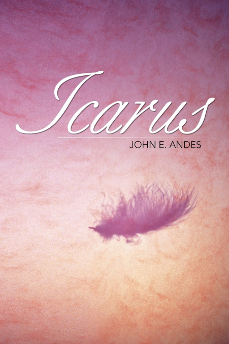 Icarus