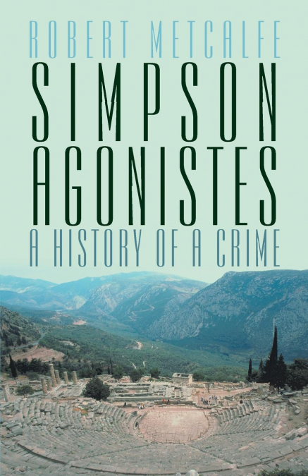 Simpson Agonistes