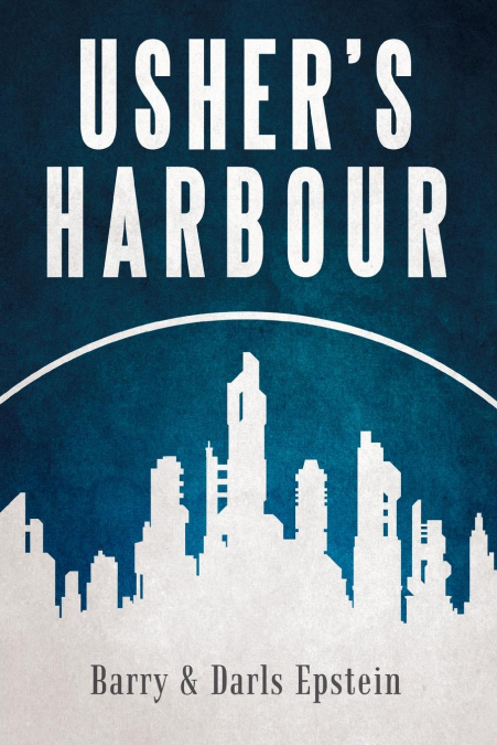 Usher’s Harbour