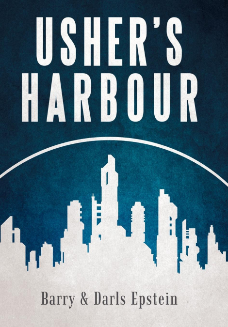 Usher’s Harbour