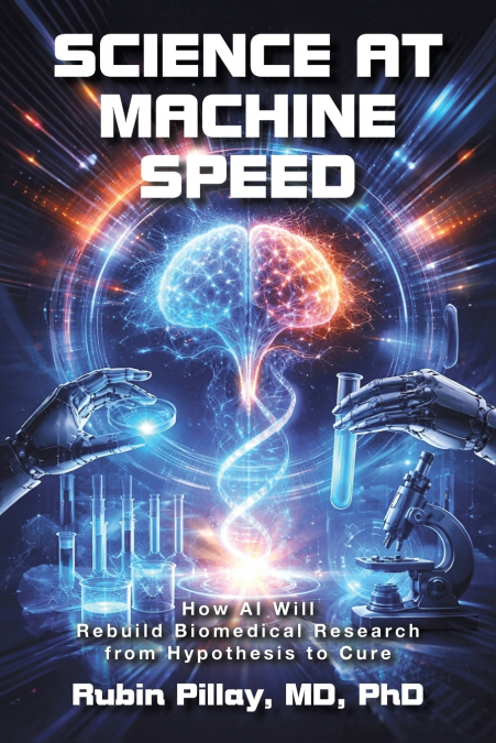 Science at Machine Speed
