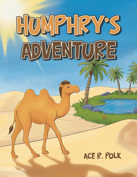 Humphry’s Adventure