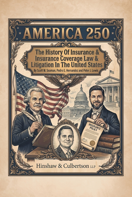 America 250