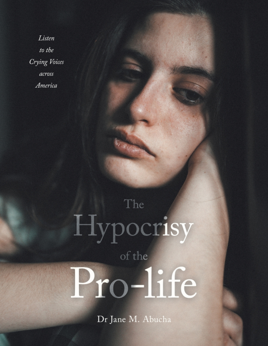 The Hypocrisy of the Pro-life
