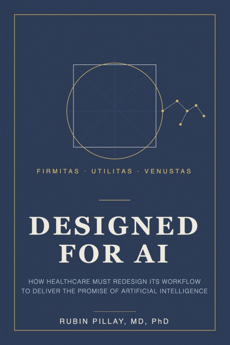 DESIGNED FOR AI